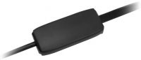 Plantronics APP-5 (38438-01)